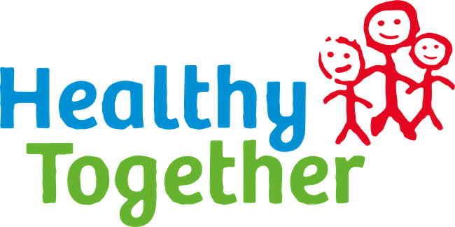 319e9bdb 0d81 47ab 8613 47a9e9720ba5 1x1