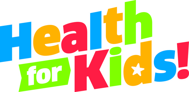 3da59c92 151b 4fc3 8ea4 584384f0ad1d 1x1