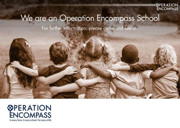 Bc35426d 3a5b 4a47 B9a3 A3a17409d406 1x1