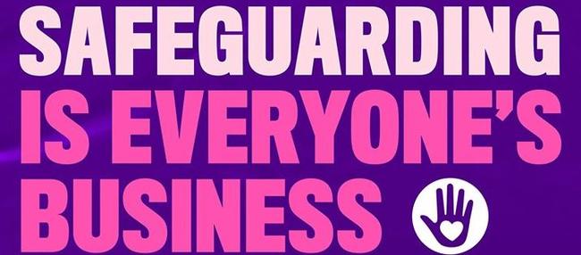 D08da12e F688 444f B763 A5925163e41c 1x1