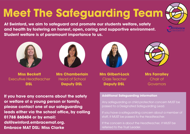 Fbc02a69 8fab 4603 B673 8a8c1fde62dd 1x1