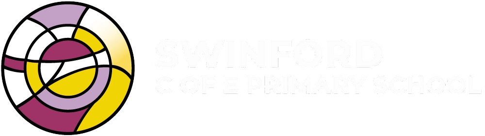 Swinford C of E Primary School Logo
